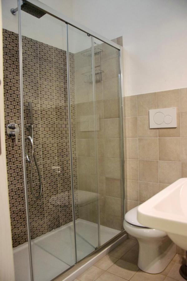 Micca Ospitalita Siciliana Bed & Breakfast โนโต ภายนอก รูปภาพ